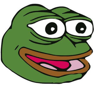 Meet your Posher, Mcgee